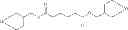 Fig. 43 - Lubricant Compositions Comprising Epoxide Compounds