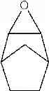 Fig. 44 - Lubricant Compositions Comprising Epoxide Compounds