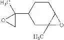 Fig. 45 - Lubricant Compositions Comprising Epoxide Compounds