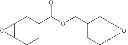 Fig. 46 - Lubricant Compositions Comprising Epoxide Compounds