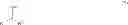 Fig. 47 - Lubricant Compositions Comprising Epoxide Compounds