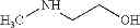 Fig. 50 - Lubricant Compositions Comprising Epoxide Compounds