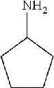 Fig. 57 - Lubricant Compositions Comprising Epoxide Compounds