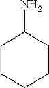 Fig. 58 - Lubricant Compositions Comprising Epoxide Compounds