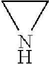Fig. 59 - Lubricant Compositions Comprising Epoxide Compounds