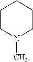 Fig. 61 - Lubricant Compositions Comprising Epoxide Compounds