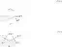 Fig. 62 - Lubricant Compositions Comprising Epoxide Compounds