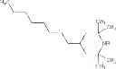 Fig. 63 - Lubricant Compositions Comprising Epoxide Compounds