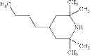 Fig. 65 - Lubricant Compositions Comprising Epoxide Compounds