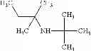 Fig. 68 - Lubricant Compositions Comprising Epoxide Compounds