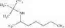 Fig. 69 - Lubricant Compositions Comprising Epoxide Compounds