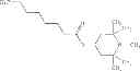 Fig. 71 - Lubricant Compositions Comprising Epoxide Compounds