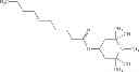 Fig. 72 - Lubricant Compositions Comprising Epoxide Compounds