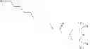 Fig. 74 - Lubricant Compositions Comprising Epoxide Compounds