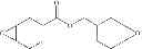 Fig. 79 - Lubricant Compositions Comprising Epoxide Compounds
