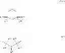 Fig. 80 - Lubricant Compositions Comprising Epoxide Compounds
