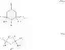 Fig. 02 - Lubricant compositions comprising epoxide compounds