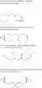 Fig. 10 - Lubricant compositions comprising epoxide compounds
