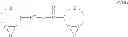 Fig. 11 - Lubricant compositions comprising epoxide compounds