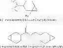 Fig. 16 - Lubricant compositions comprising epoxide compounds