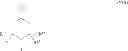 Fig. 21 - Lubricant compositions comprising epoxide compounds