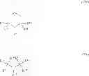 Fig. 23 - Lubricant compositions comprising epoxide compounds
