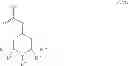 Fig. 26 - Lubricant compositions comprising epoxide compounds