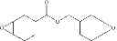 Fig. 33 - Lubricant compositions comprising epoxide compounds