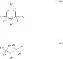 Fig. 34 - Lubricant compositions comprising epoxide compounds