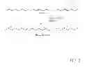 Fig. 04 - Monoester-based lubricants and methods of making same