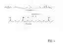 Fig. 05 - Monoester-based lubricants and methods of making same