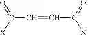 Fig. 03 - Solvent extraction for preparing a salt of a sulfurized alkyl-substituted hydroxyaromatic composition