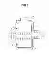 Fig. 02 - Extrusion or injection molding machine purging composition and method