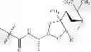 Fig. 331 - Macrocyclic broad spectrum antibiotics