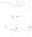 Fig. 489 - Macrocyclic broad spectrum antibiotics