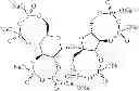 Fig. 49 - PHOSPHORYLATED POLYOLS, PYROPHOSPHATES, AND DERIVATIVES THEREOF HAVING BIOLOGICAL ACTIVITY