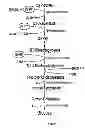 Fig. 02 - Use of a Composition Comprising Acylated Steryl Glucoside in the Manufacture of a Product