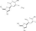 Fig. 08 - Therapeutic substances that modulate genome methylation