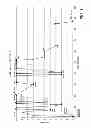Fig. 02 - AQUEOUS BASED CAPSAICINOID FORMULATIONS AND METHODS OF MANUFACTURE AND USE