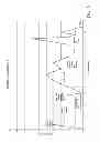 Fig. 07 - AQUEOUS BASED CAPSAICINOID FORMULATIONS AND METHODS OF MANUFACTURE AND USE