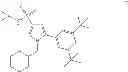 Fig. 294 - Pyrrolo sulfonamide compounds for modulation of orphan nuclear receptor RAR-related orphan receptor-γ (ROR-γ, NR1F3) activity and for the treatment of chronic inflammatory and autoimmune diseases