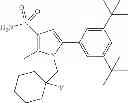 Fig. 320 - Pyrrolo sulfonamide compounds for modulation of orphan nuclear receptor RAR-related orphan receptor-γ (ROR-γ, NR1F3) activity and for the treatment of chronic inflammatory and autoimmune diseases