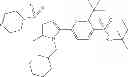 Fig. 331 - Pyrrolo sulfonamide compounds for modulation of orphan nuclear receptor RAR-related orphan receptor-γ (ROR-γ, NR1F3) activity and for the treatment of chronic inflammatory and autoimmune diseases