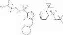 Fig. 366 - Pyrrolo sulfonamide compounds for modulation of orphan nuclear receptor RAR-related orphan receptor-γ (ROR-γ, NR1F3) activity and for the treatment of chronic inflammatory and autoimmune diseases
