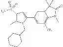 Fig. 445 - Pyrrolo sulfonamide compounds for modulation of orphan nuclear receptor RAR-related orphan receptor-γ (ROR-γ, NR1F3) activity and for the treatment of chronic inflammatory and autoimmune diseases