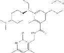 Fig. 1007 - Dihidropyridin-2-one benzamine compounds