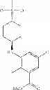 Fig. 1069 - Dihidropyridin-2-one benzamine compounds