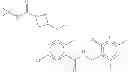 Fig. 131 - Dihidropyridin-2-one benzamine compounds