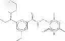 Fig. 167 - Dihidropyridin-2-one benzamine compounds