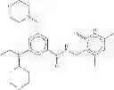 Fig. 265 - Dihidropyridin-2-one benzamine compounds